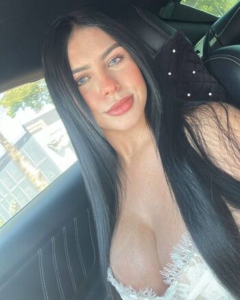 Rashel Fernandez
