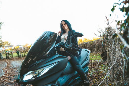 Full leaked Raven alternative private onlyfans photo