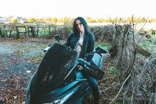 Full leaked Raven alternative private onlyfans photo