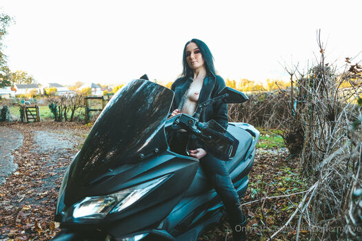 Full leaked Raven alternative private onlyfans photo