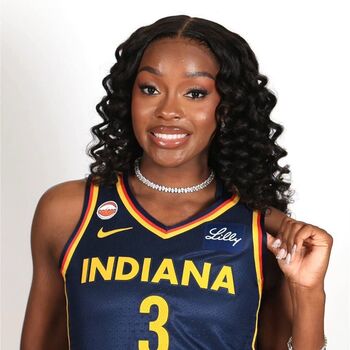 Full leaked Raven johnson private onlyfans photo