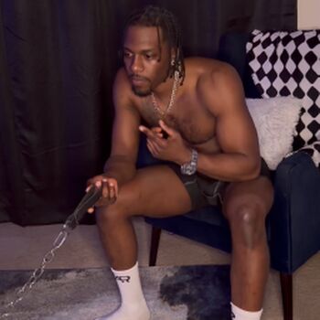 Full leaked Raven vice private onlyfans photo