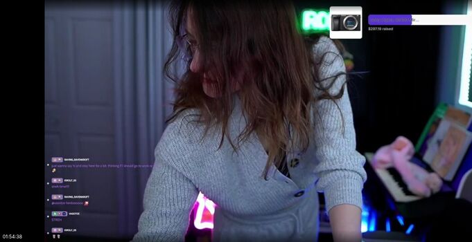 Rayactions