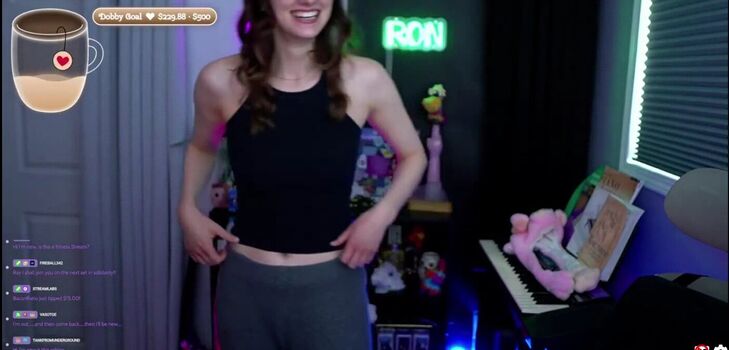 Rayactions