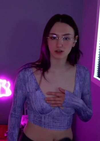Full leaked Rayactions page private onlyfans photo