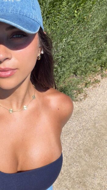 Full leaked Rayan marhamo private onlyfans photo