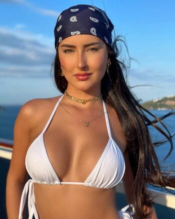 Rayanne Florentino