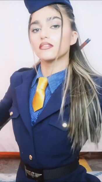 Full leaked Rayna v private onlyfans photo