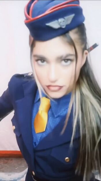 Full leaked Rayna v private onlyfans photo