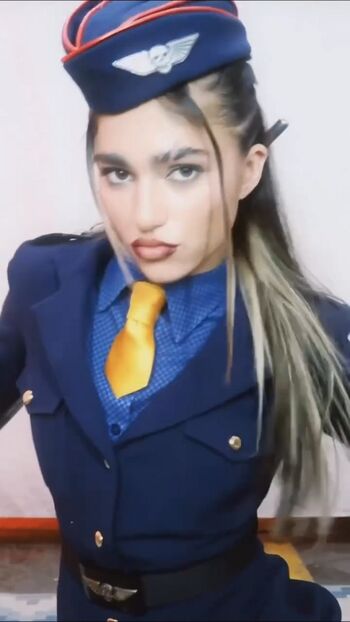 Full leaked Rayna v private onlyfans photo