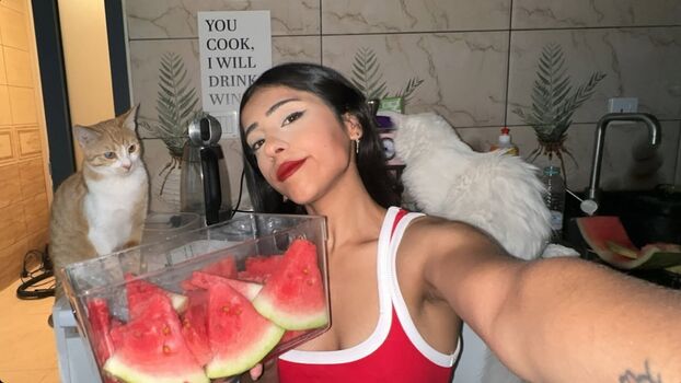 Full leaked Raz zeki private onlyfans photo