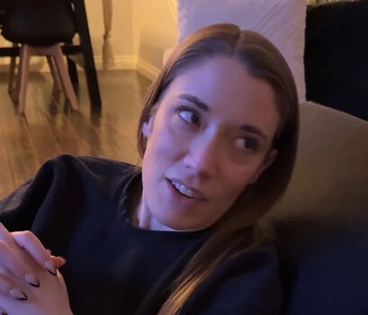 React GirlsYT