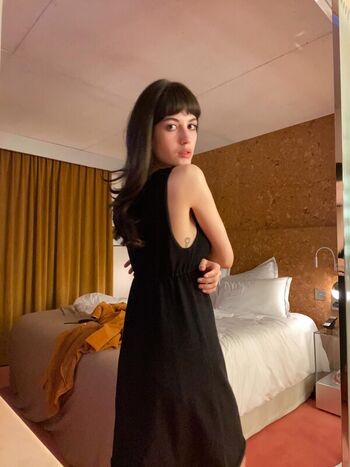 Full leaked Reaisnowhite private onlyfans photo