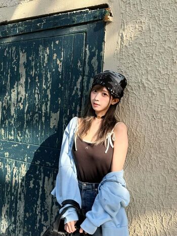 real__yami