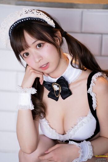real__yami