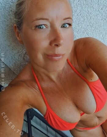 Full leaked Realangi page private onlyfans photo