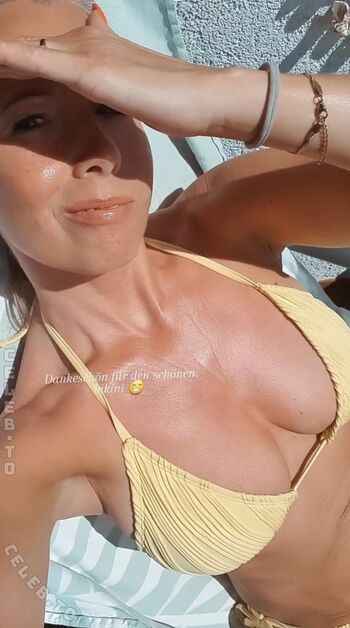 Full leaked Realangi page private onlyfans photo