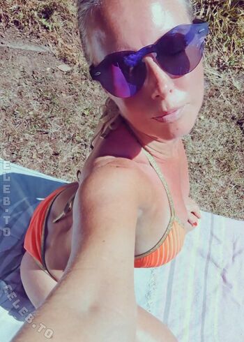 Full leaked Realangi private onlyfans photo