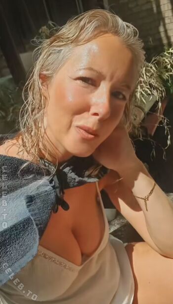 Full leaked Realangi private onlyfans photo