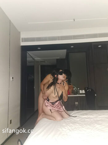 realestasiangirls