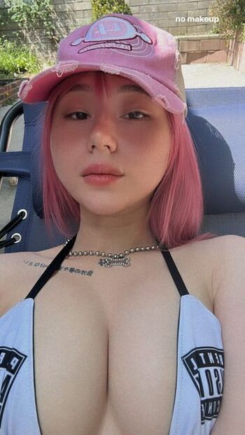 realestasiangirls