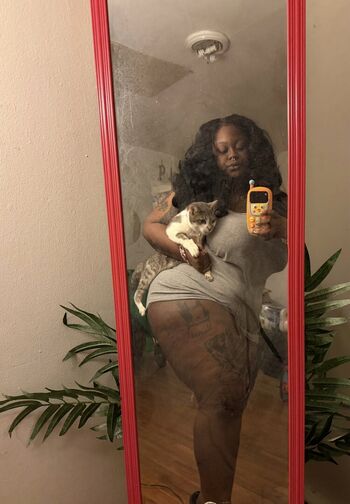 Full leaked Realfakepage private onlyfans photo