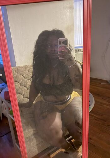 Full leaked Realfakepage private onlyfans photo