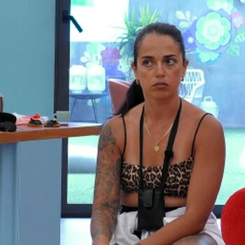 Reality TV Portugal