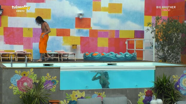 Reality TV Portugal