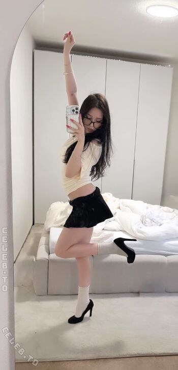 reallizsa