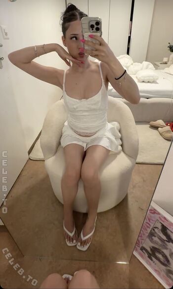 reallizsa