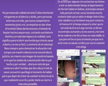 Full leaked Rebeca naranjo private onlyfans photo
