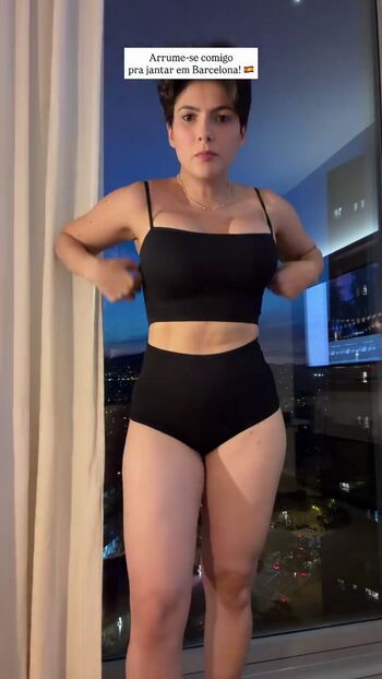 Rebeca Nonatto