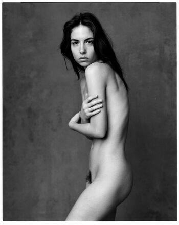 Full leaked Rebecca bagnol private onlyfans photo