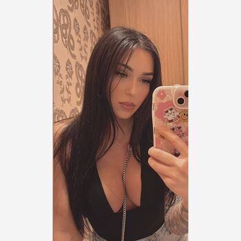 Full leaked Rebecca lorraine private onlyfans photo