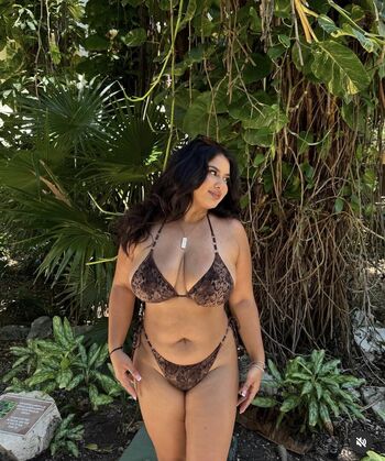Rebecca Rodriguez