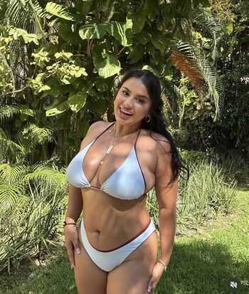 Rebecca Rodriguez