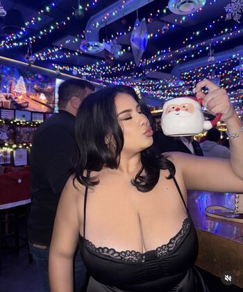 Full leaked Rebecca rodriguez page private onlyfans photo