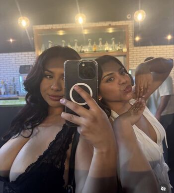 Full leaked Rebecca rodriguez private onlyfans photo
