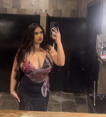 Full leaked Rebecca rodriguez private onlyfans photo