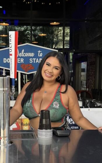 Full leaked Rebecca rodriguez private onlyfans photo