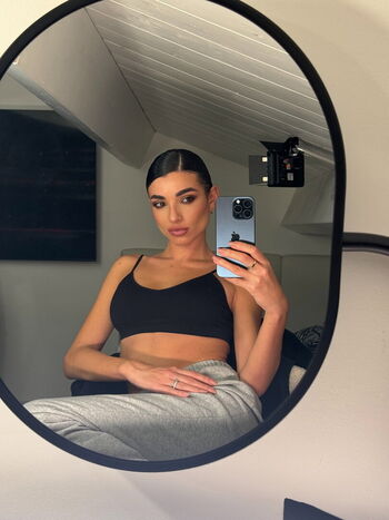 Full leaked Rebecca staffelli private onlyfans photo