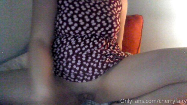 Full leaked Reclusefractal page private onlyfans photo