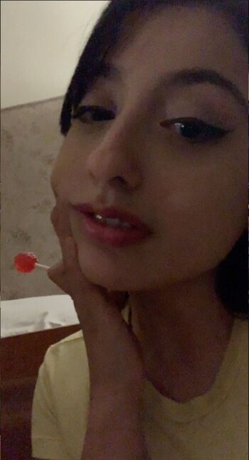 Full leaked Reclusefractal page private onlyfans photo