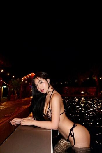 Red Alexandria Fajutrao