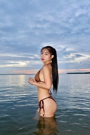 Red Alexandria Fajutrao