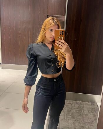 Red-haired24