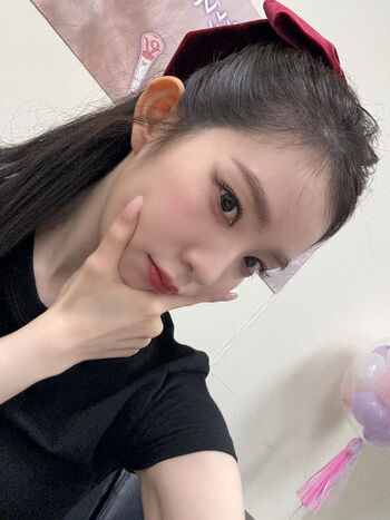 Red Velvet