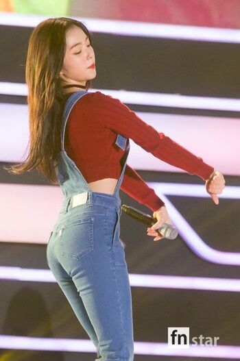 Red Velvet