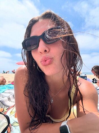 Full leaked Reese reed private onlyfans photo